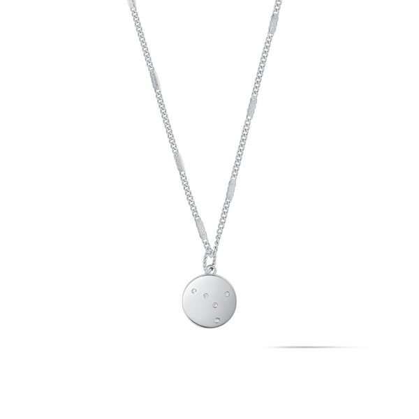 Zodiac Charm - Pisces