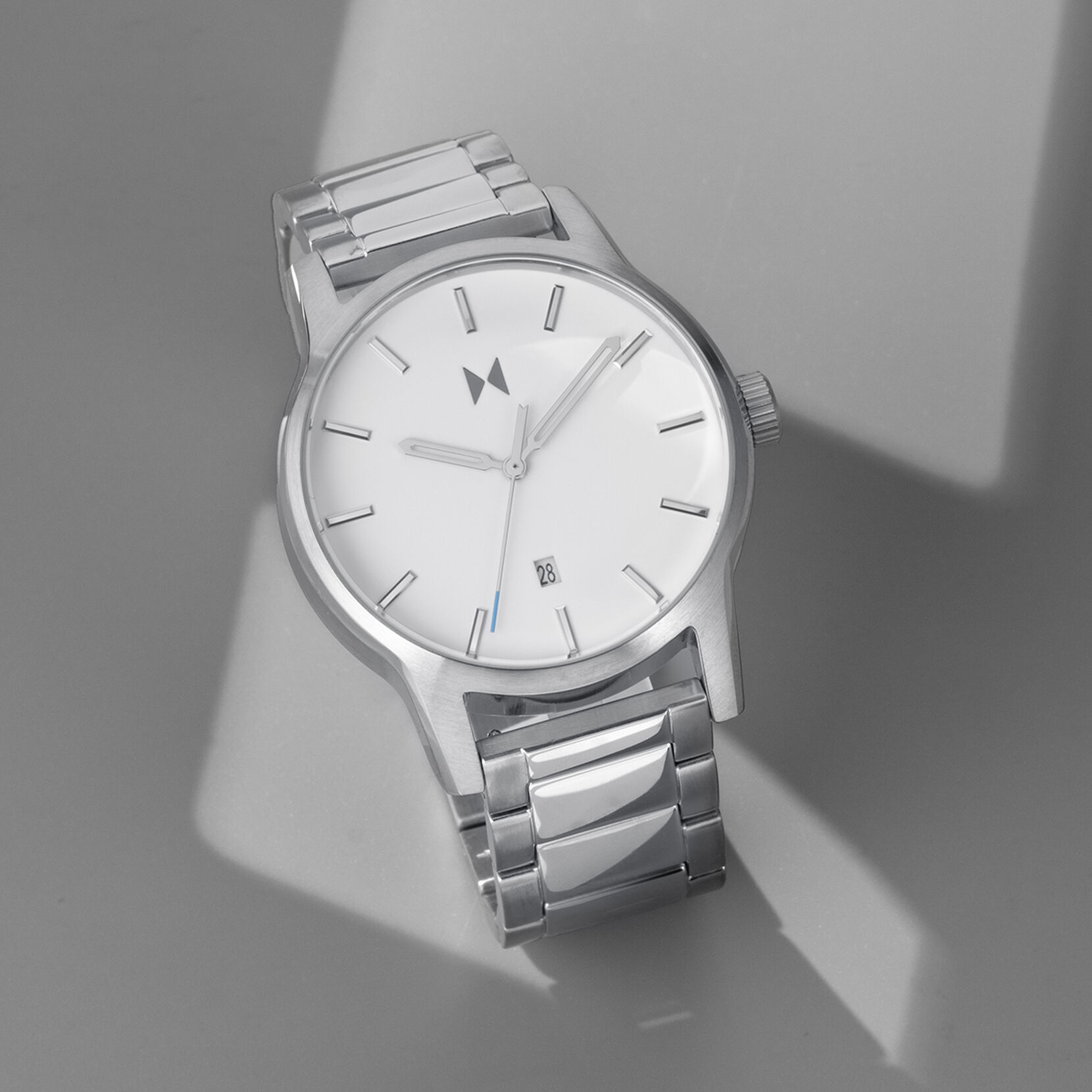 Moon Silver