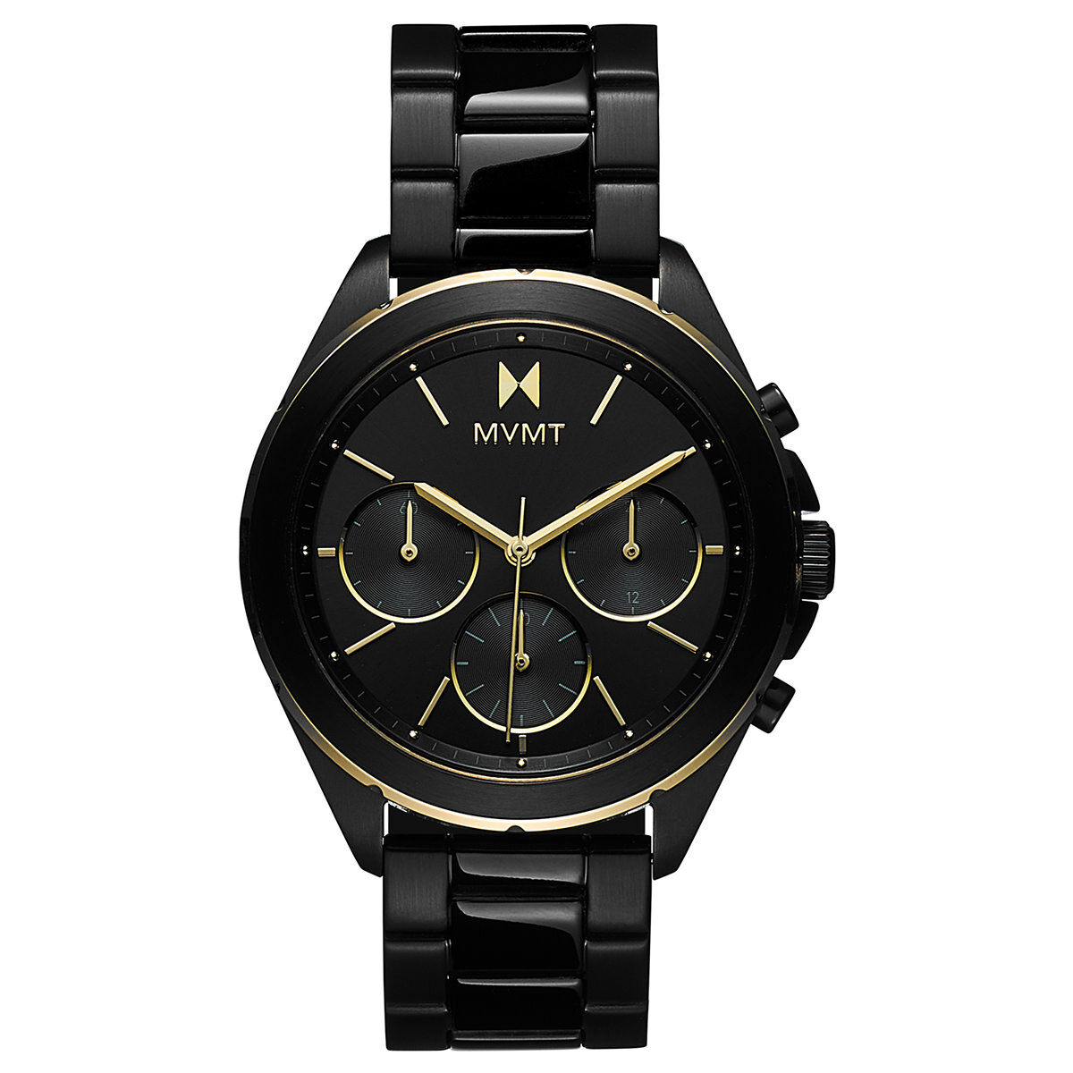Ben shapiro on sale mvmt watches