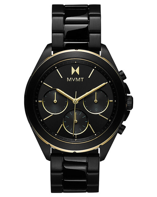 Tulum Black