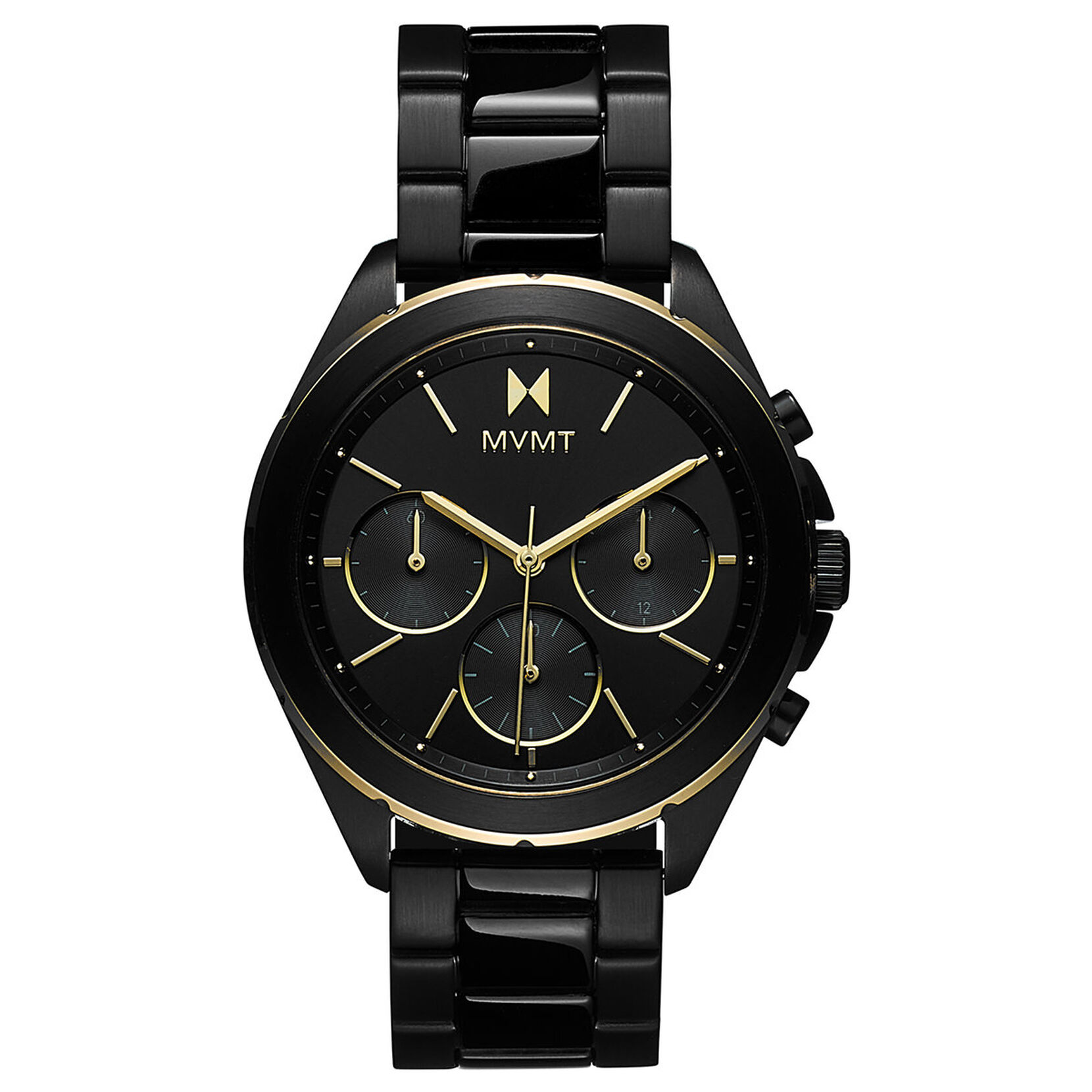 Tulum Black