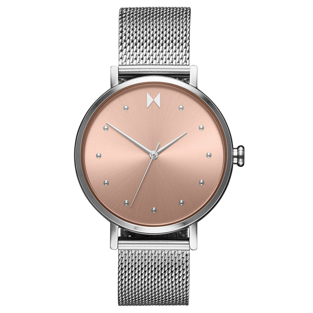 mvmt ladies watches uk