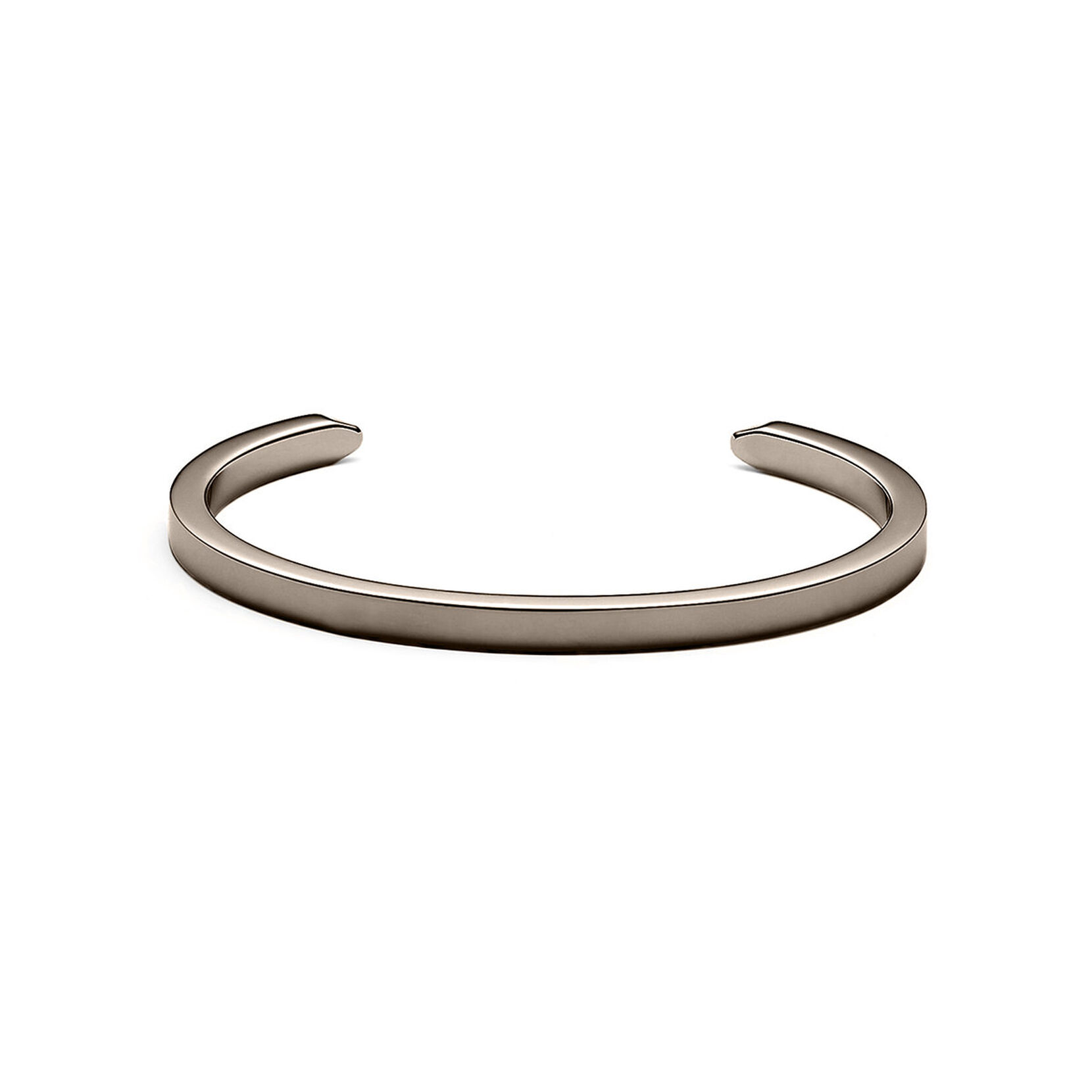 Minimal Cuff