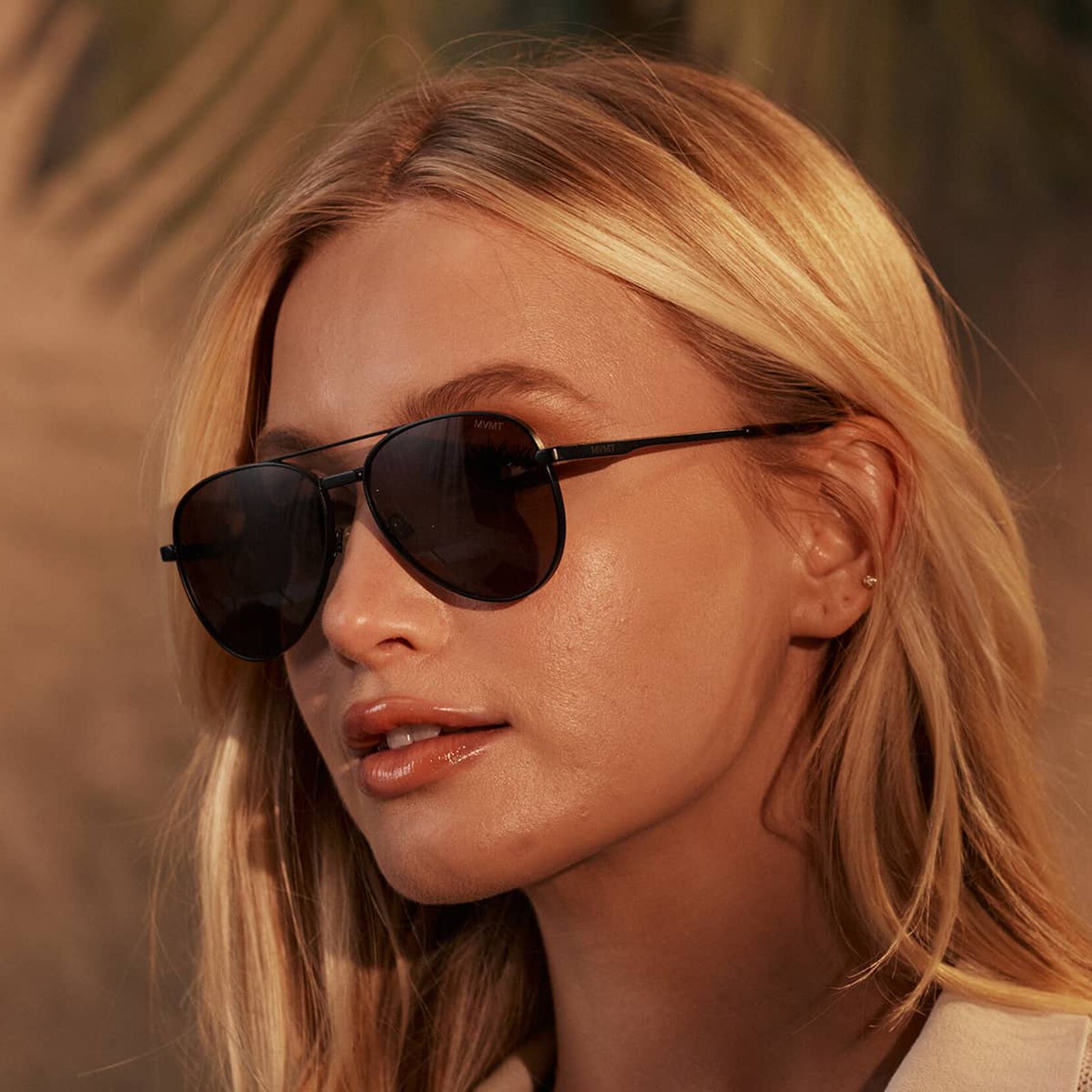 Fastlane Aviator