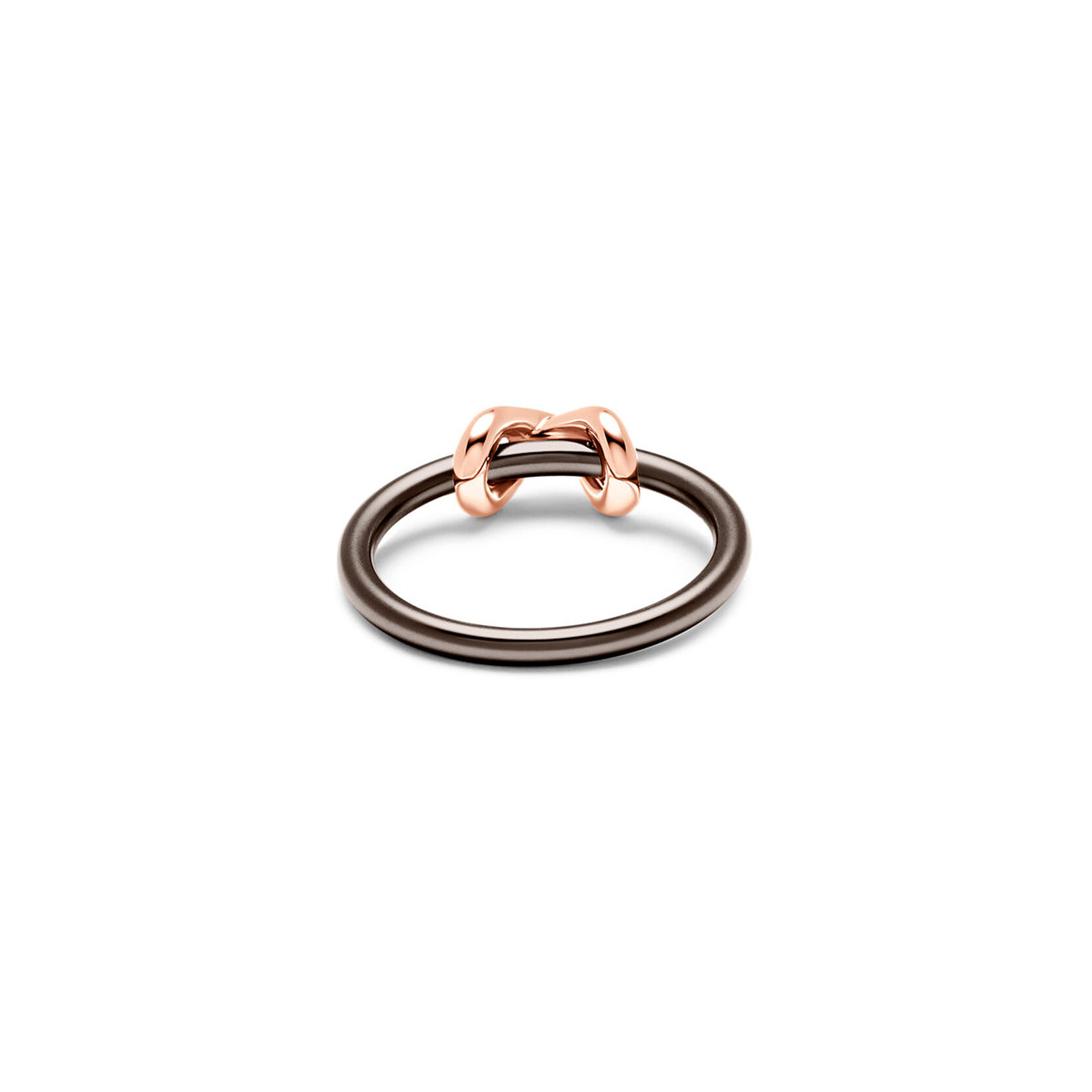 Knot Ring