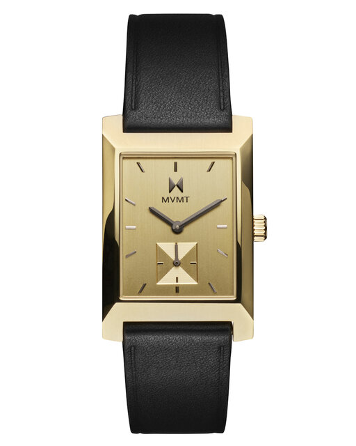 Noir Gold
