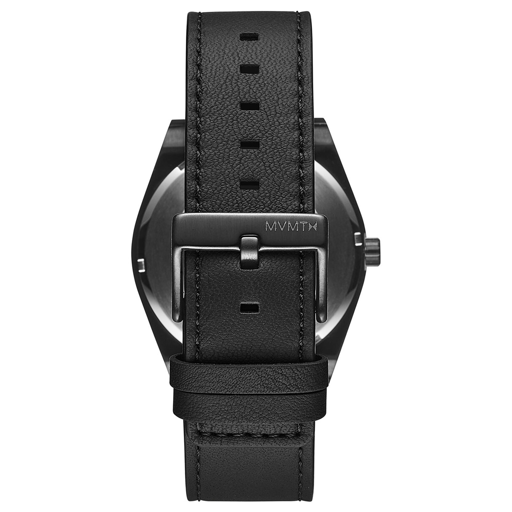 Shadow Black