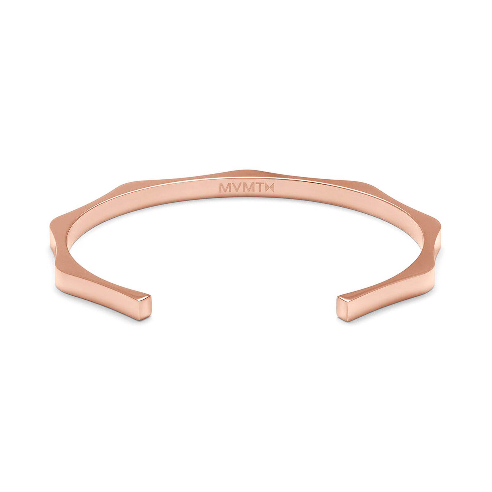 Bamboo Cuff