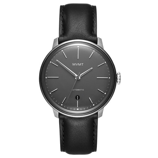 Arc Automatic