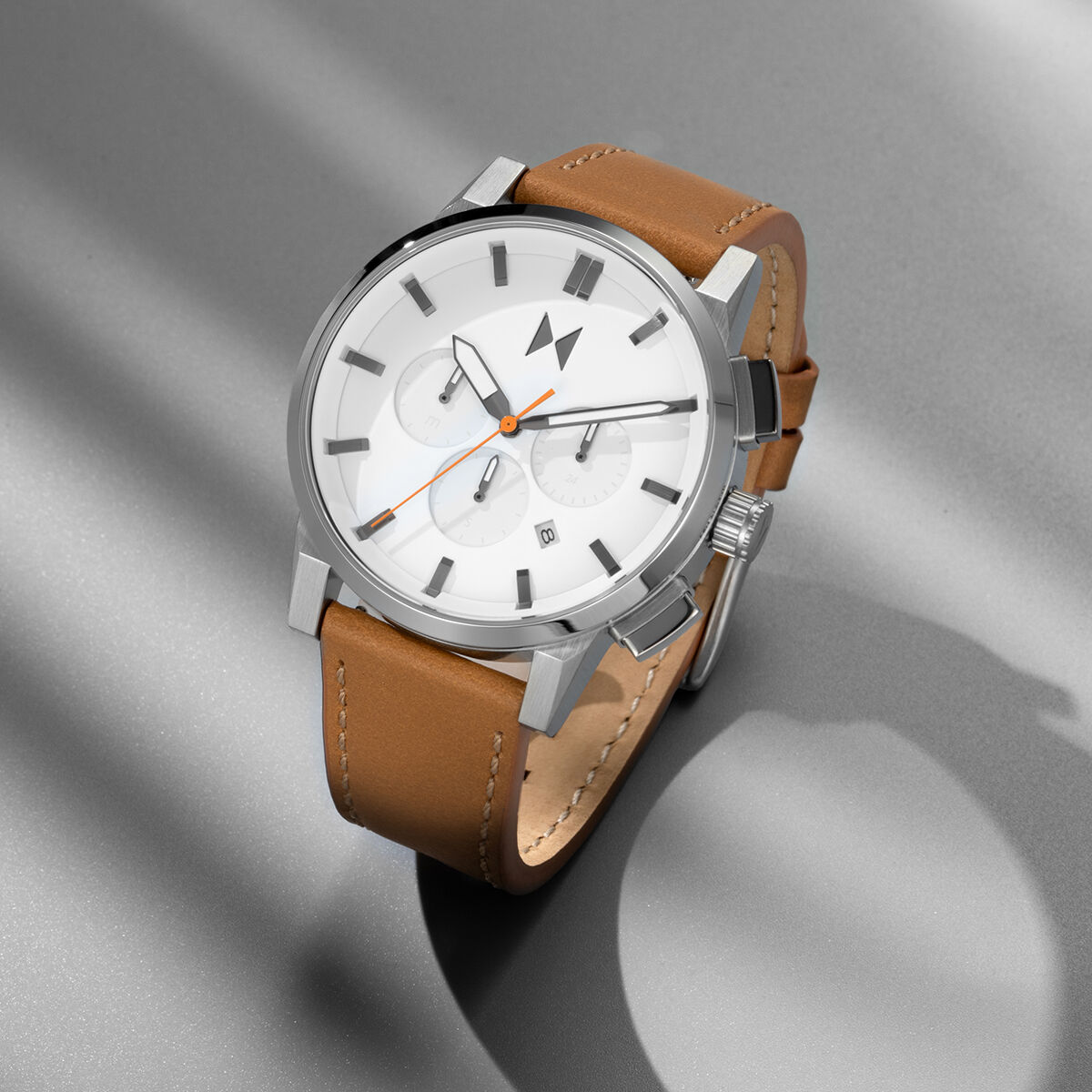 Mvmt chrono 45mm cheap