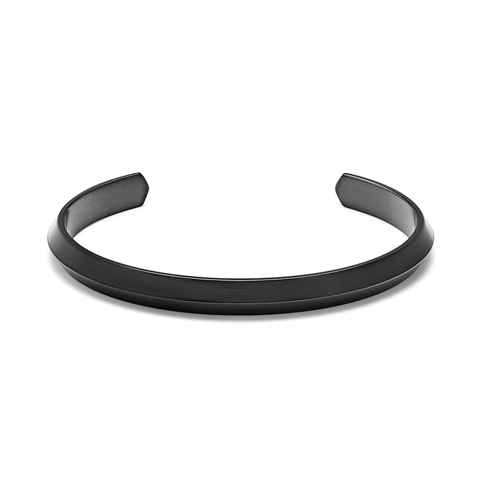 Edge Cuff