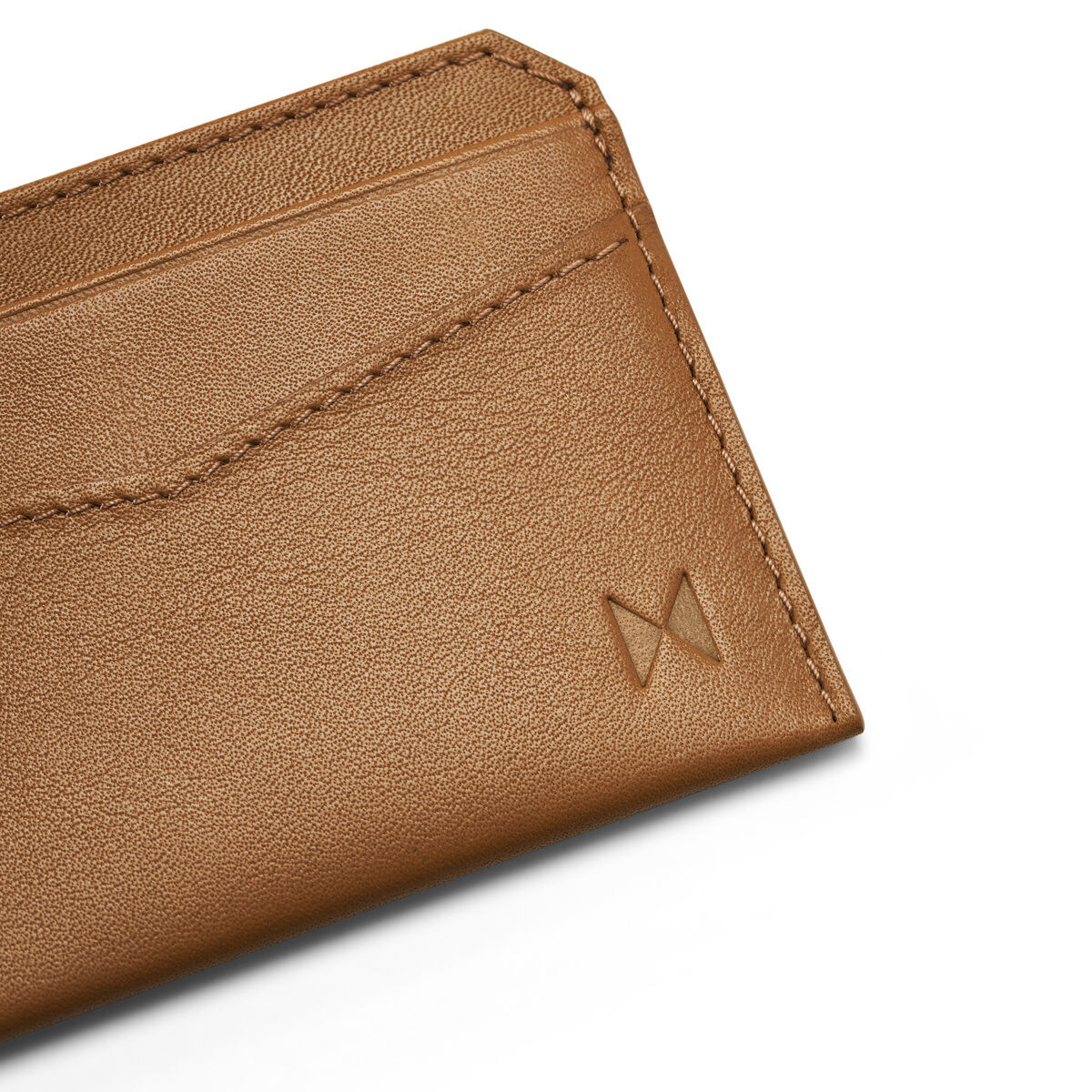 Mvmt wallets store