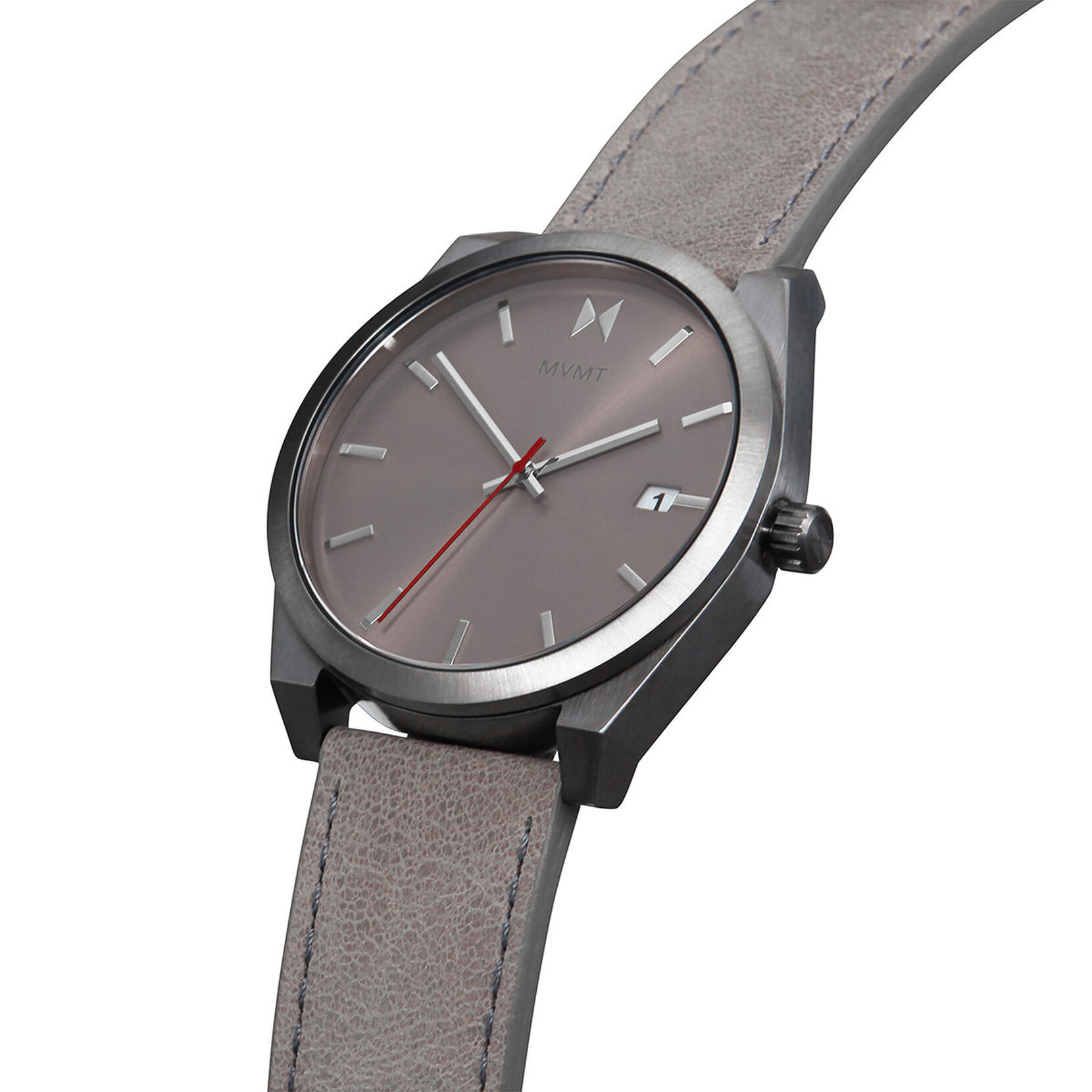 Radium Grey