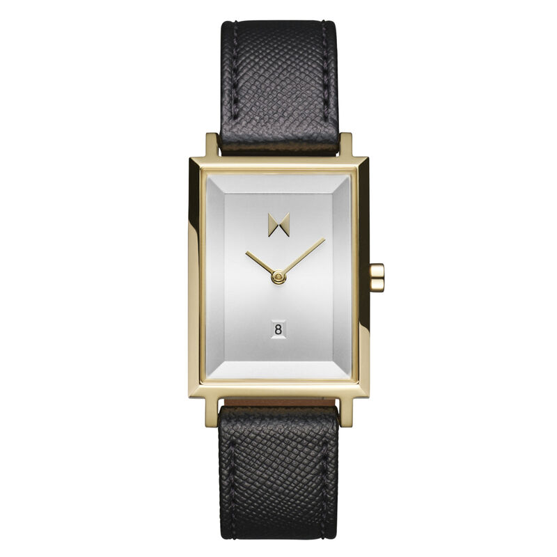 odyssey II archetype black