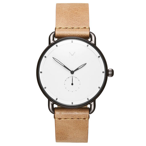 Mens Watches Mvmt