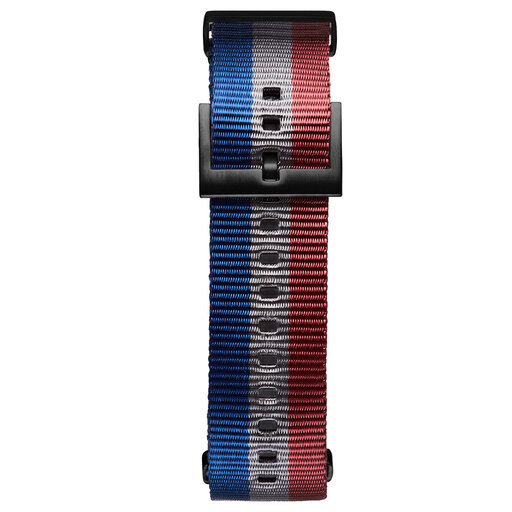 Voyager - 21mm Nylon
