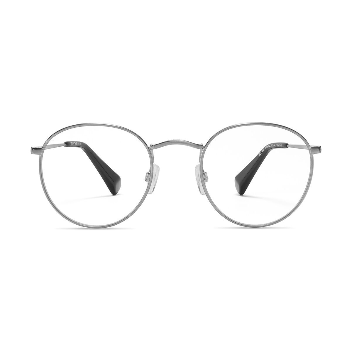 Mvmt icon everscroll store