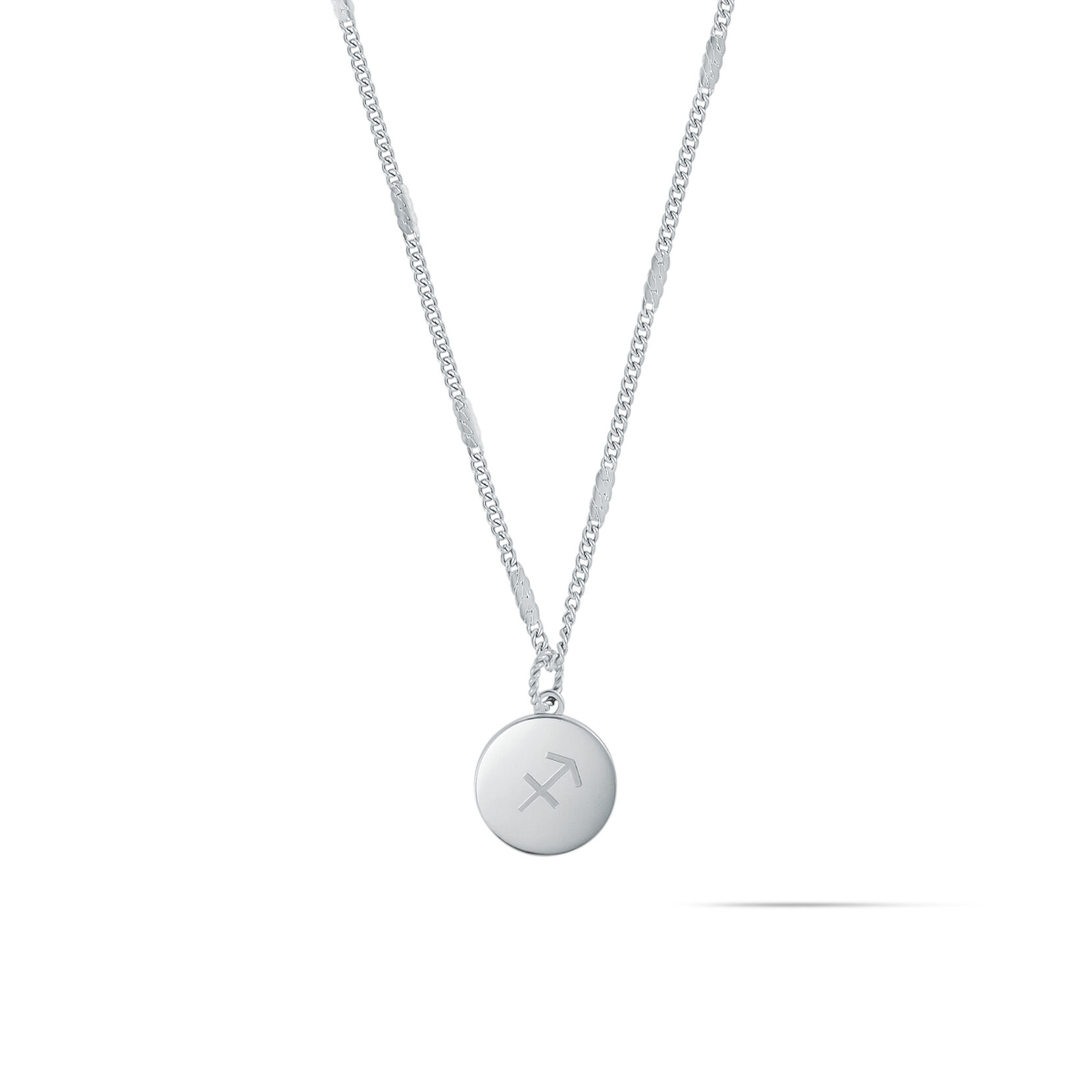 Zodiac Charm - Sagittarius