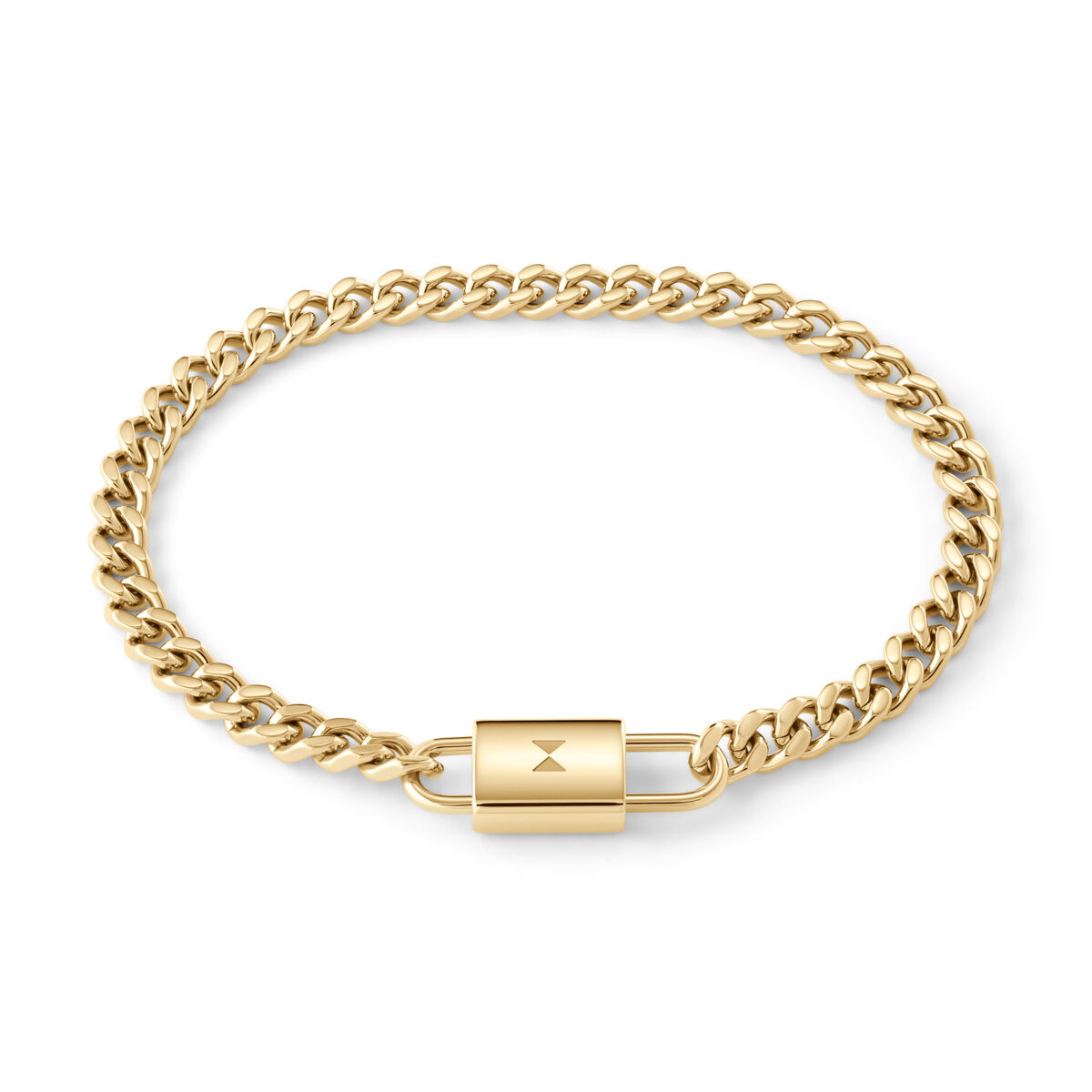 Mvmt mens bracelets clearance