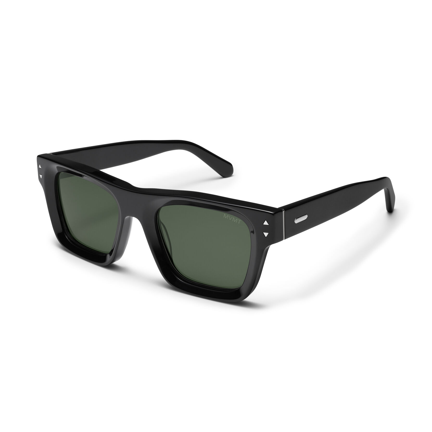 Vista Square Sunglasses
