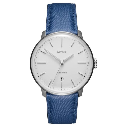 Arc Automatic