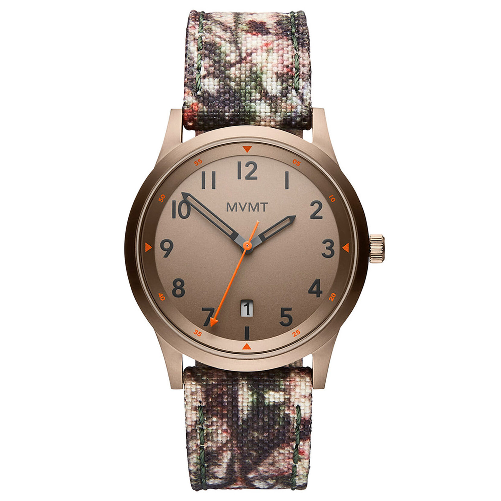 Forest Camo