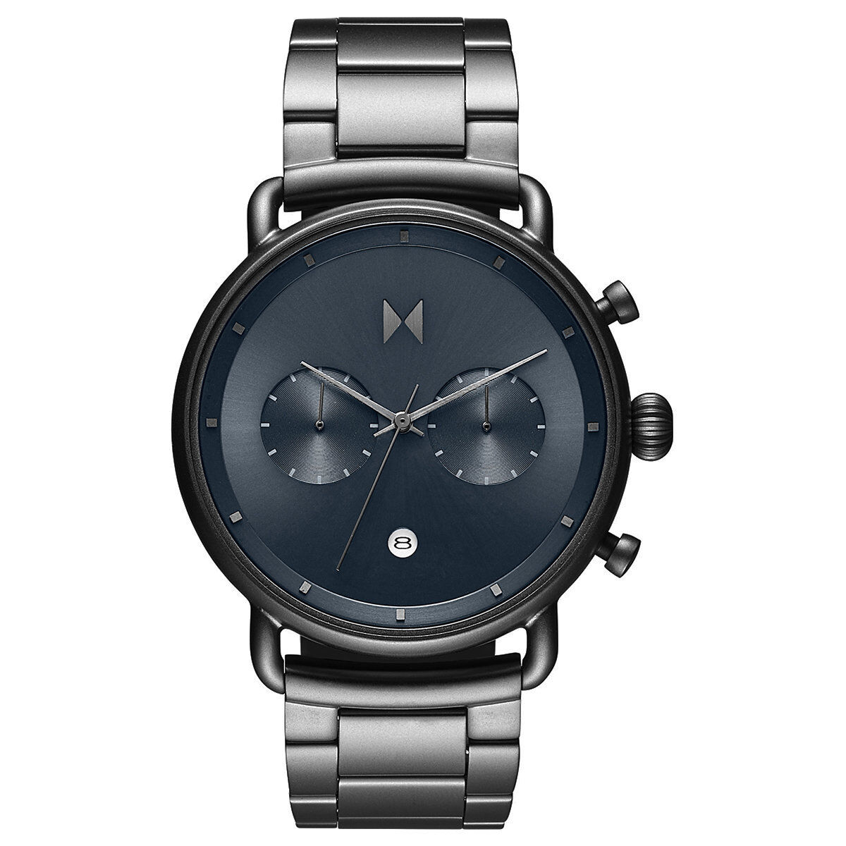 Mvmt international shipping hot sale