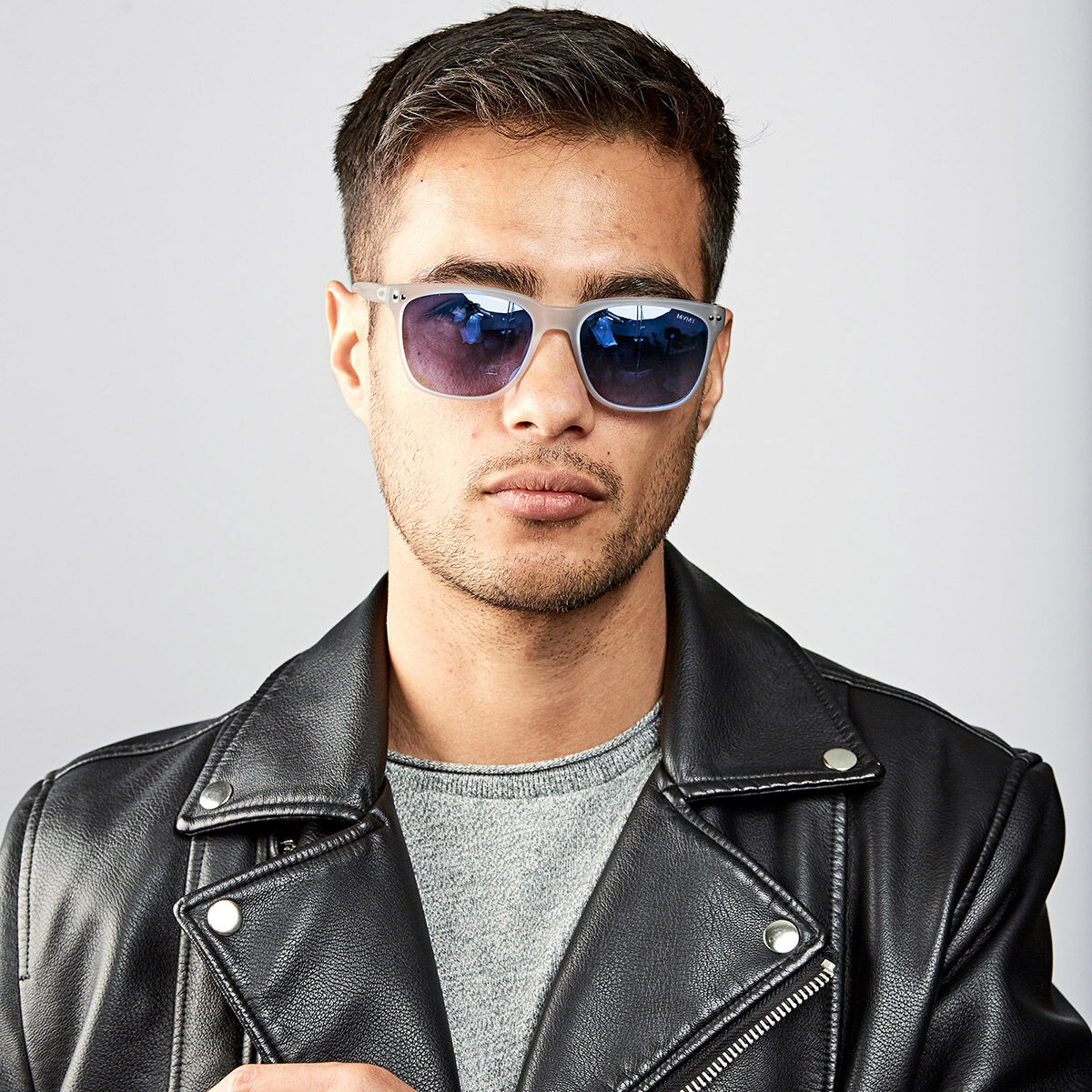Mvmt ritual sales sunglasses