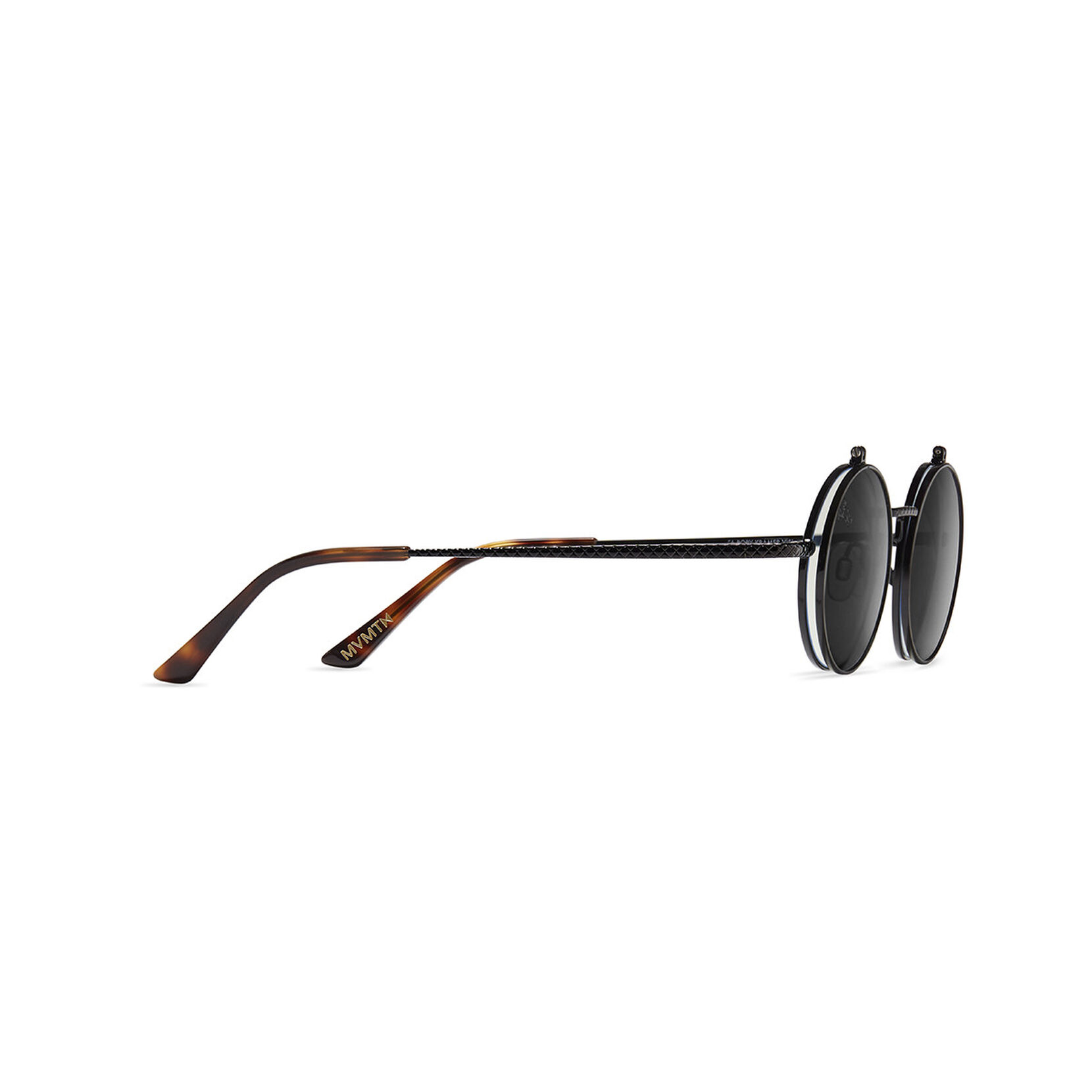 Rory Kramer Vision Signature Shades