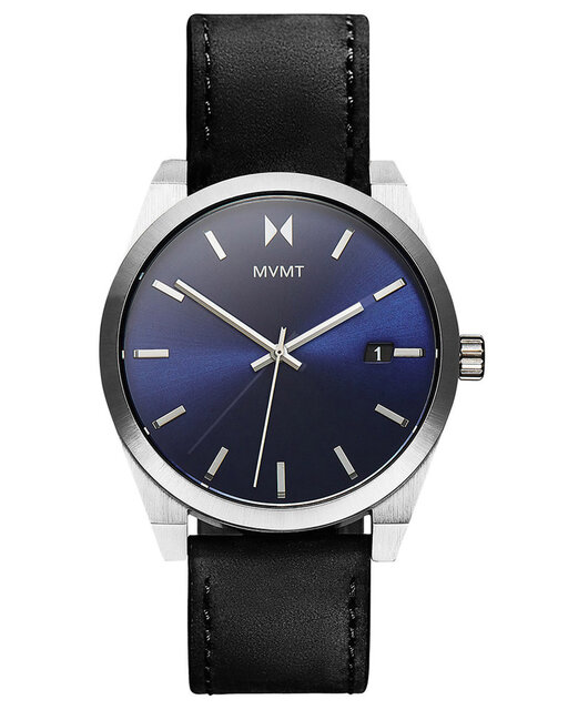 Nitro Blue
