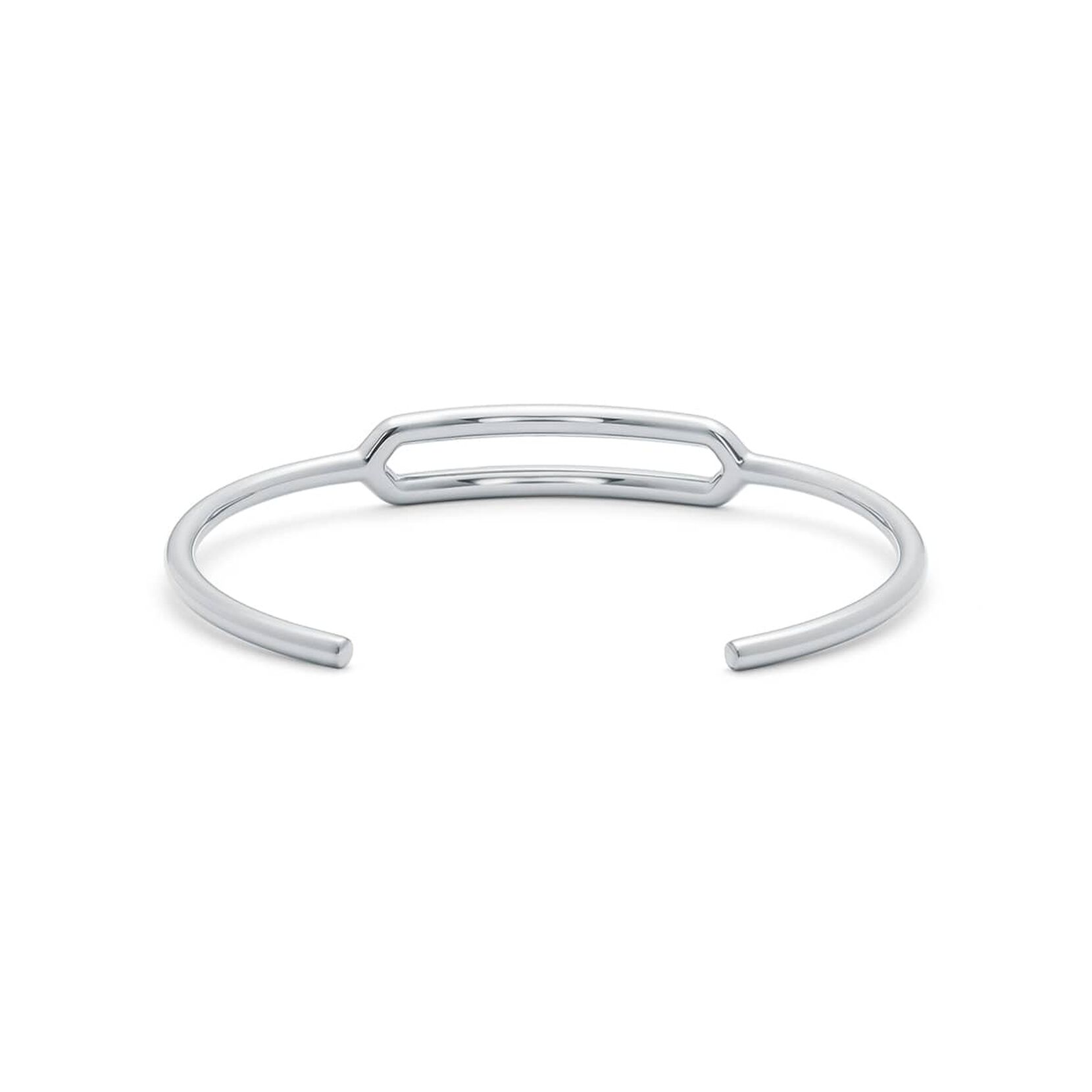 Hex Cuff