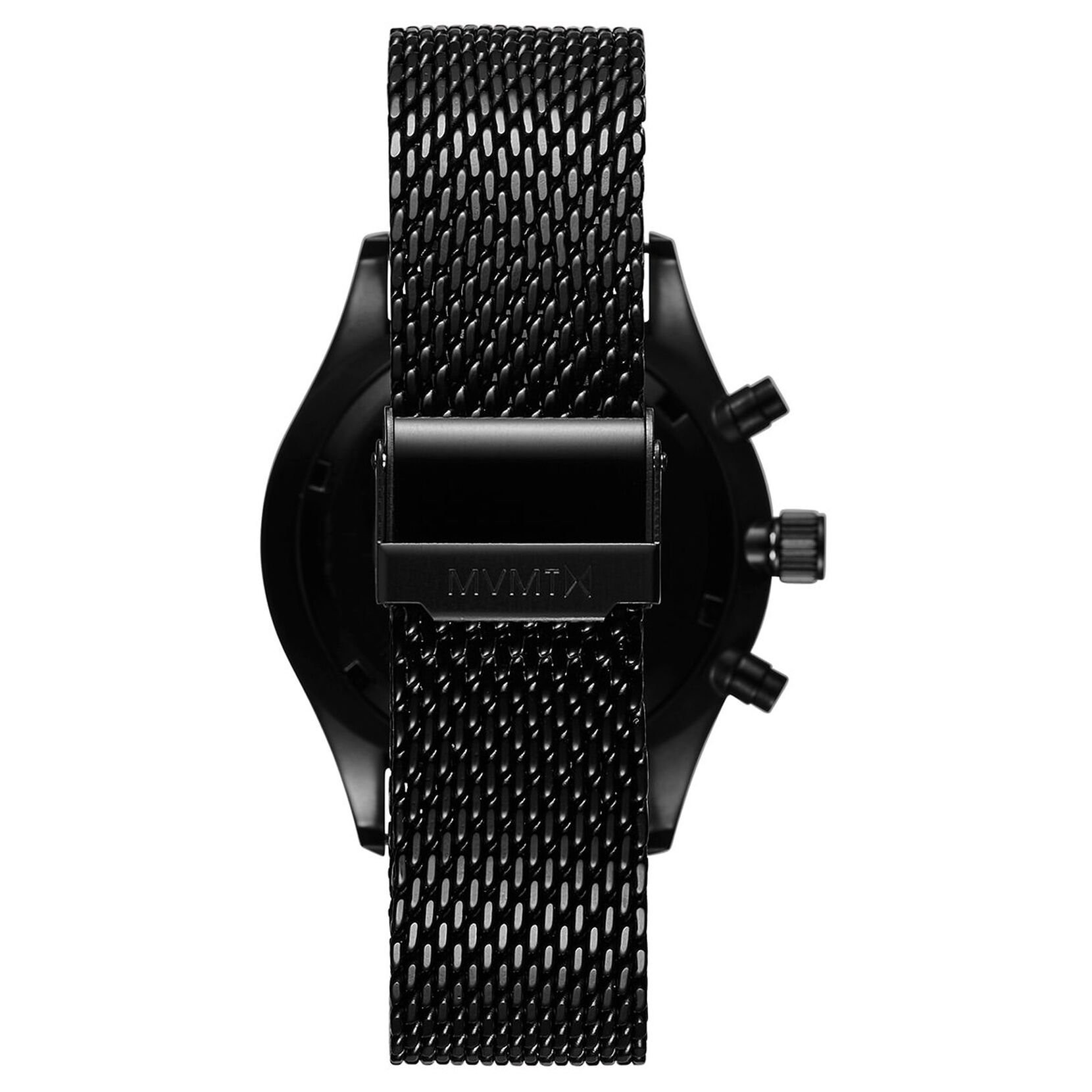 Slate Black Rose