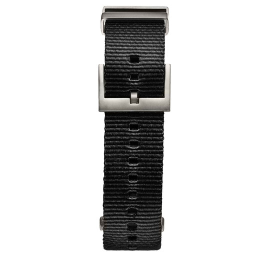 Voyager - 21mm Nylon