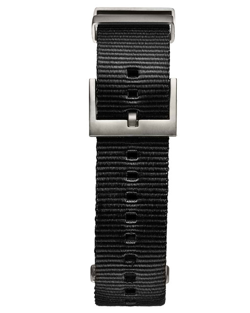 Voyager - 21mm Nylon