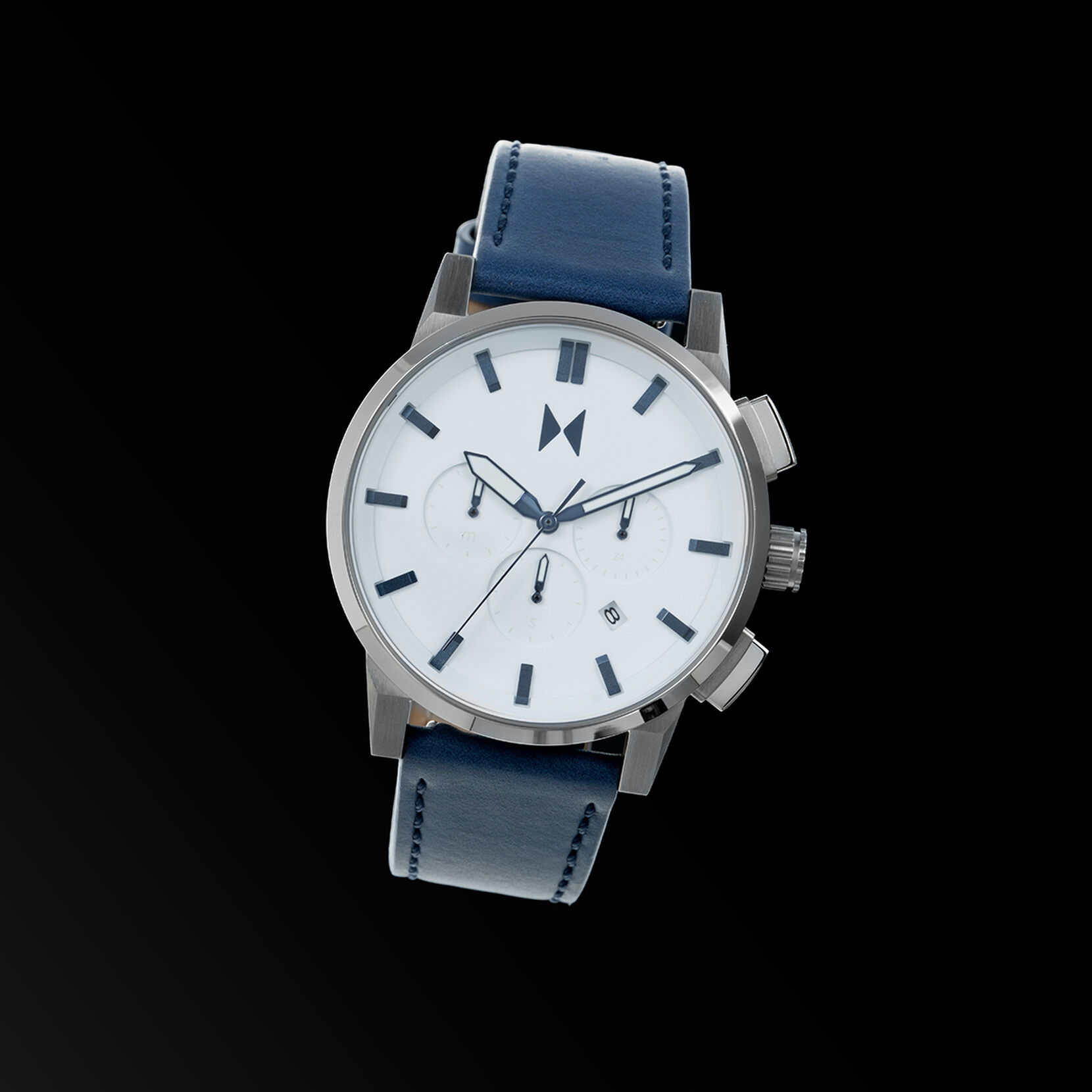 Pacific Navy