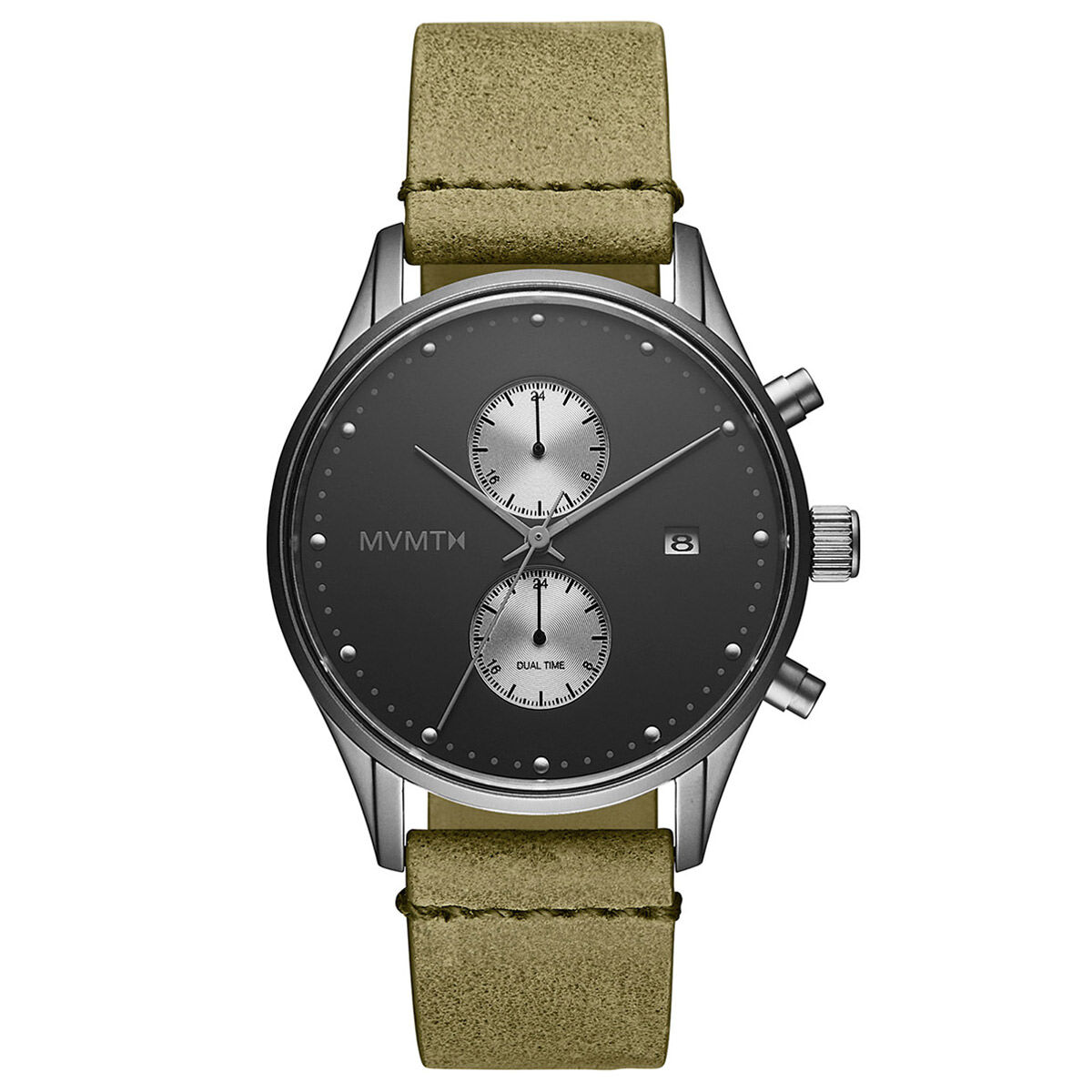 Mvmt patriot watch shop