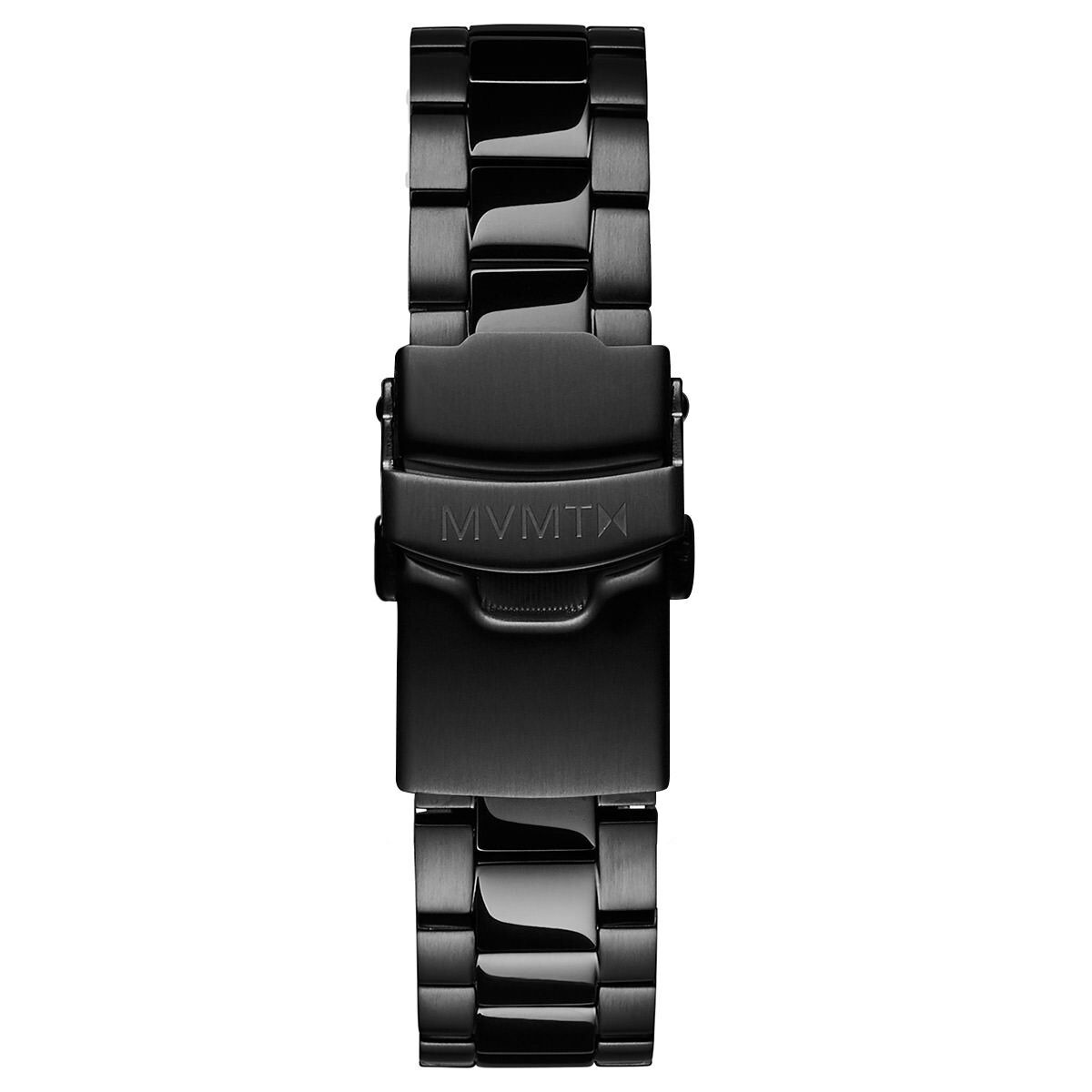 MVMT Watch Bands Interchangeable Watch Straps Bracelets Up to 60 Off Sale