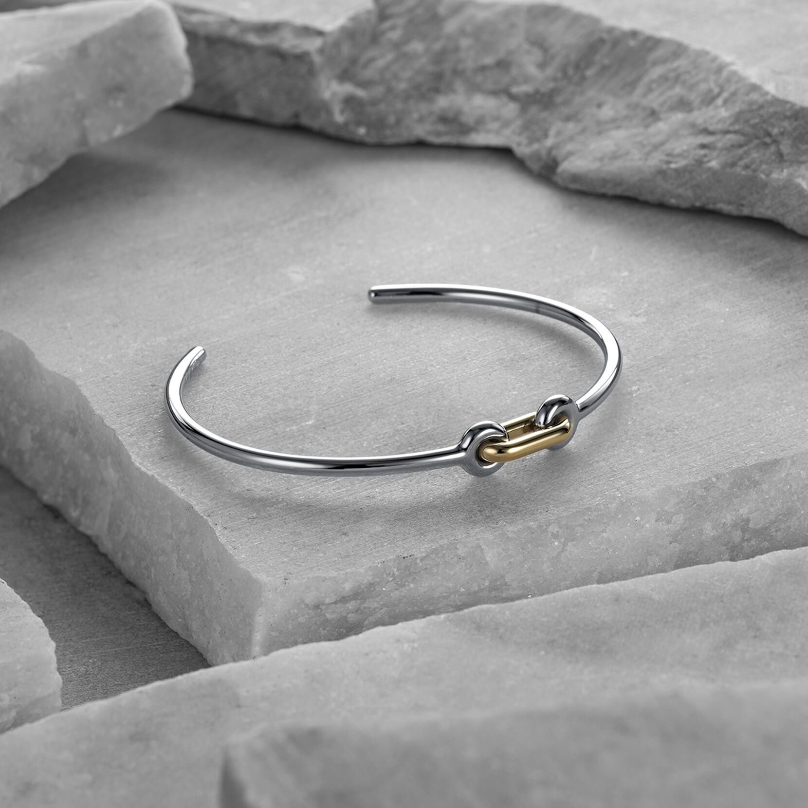 Unity Cuff