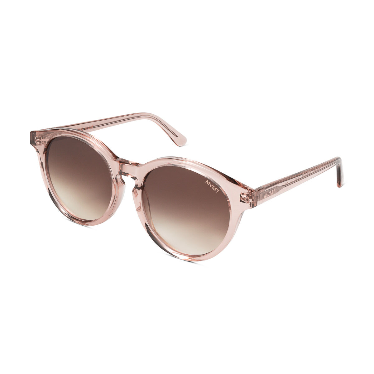 Mvmt rex sunglasses hotsell
