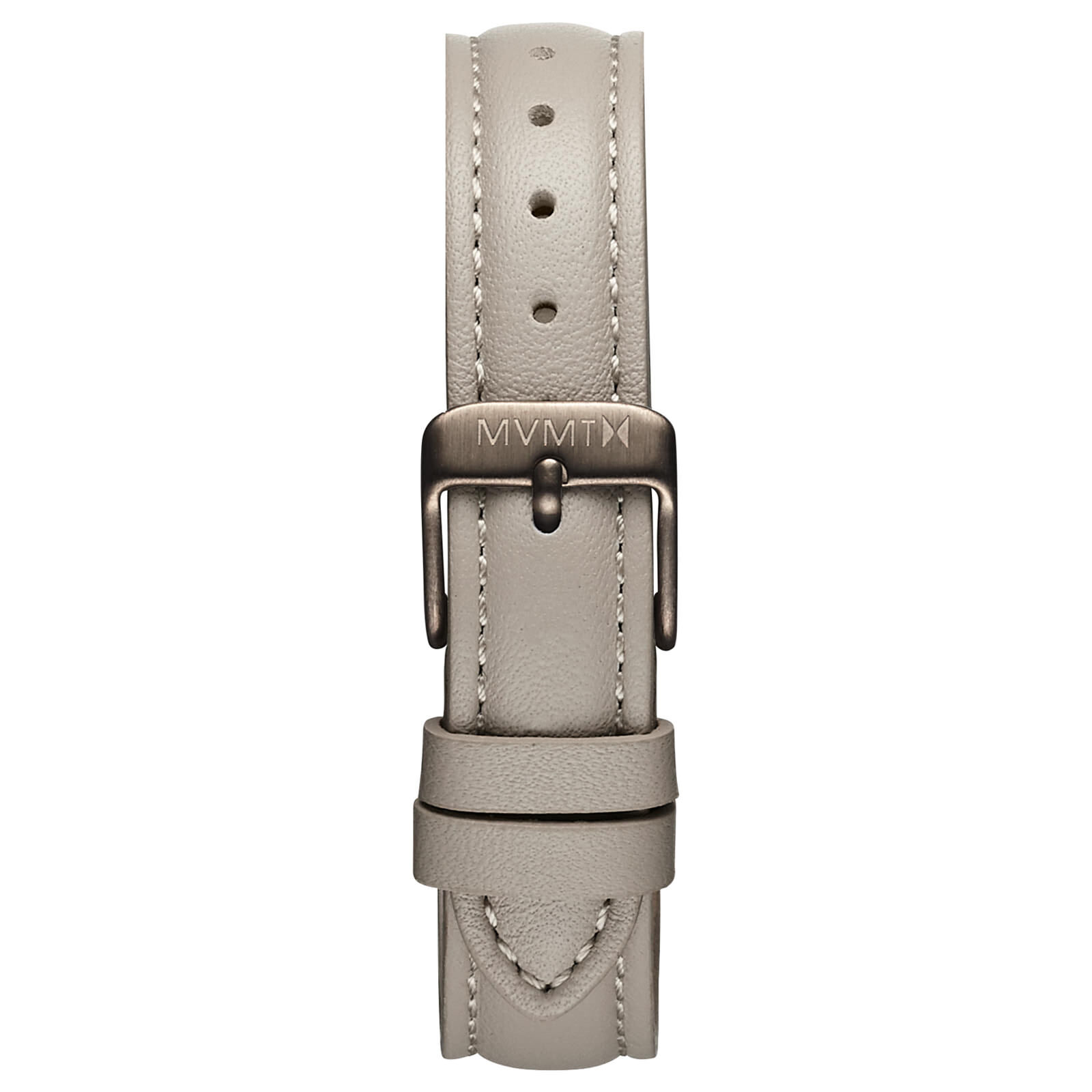 Leather Watch Bands Interchangeable Leather Watch Straps Up to 60 Off Sale