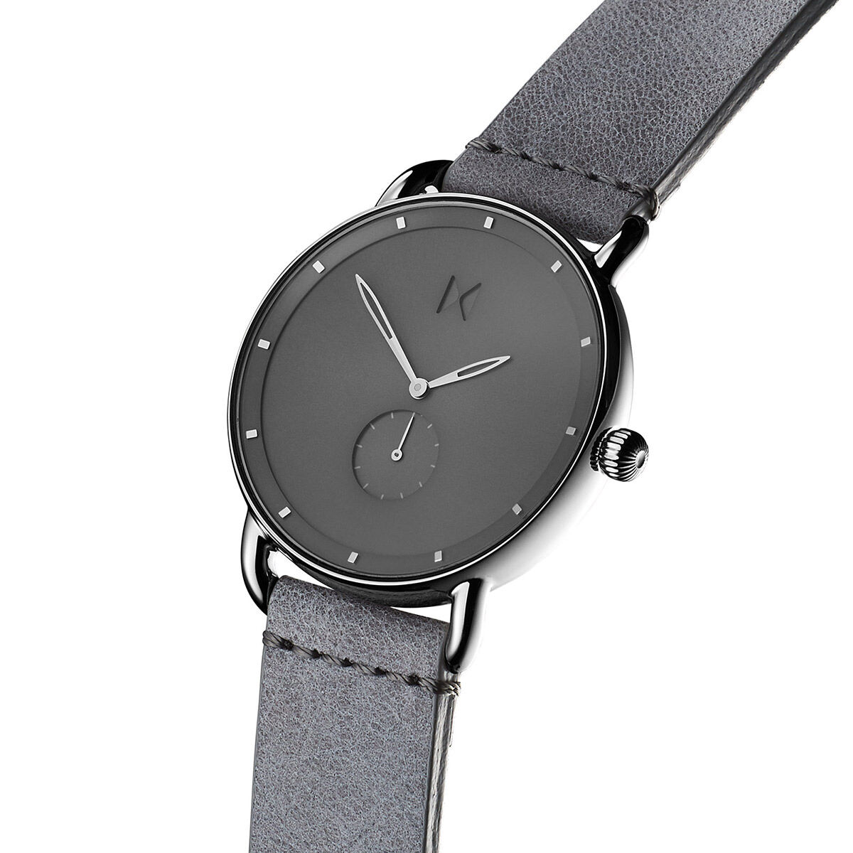 Revolver mvmt best sale