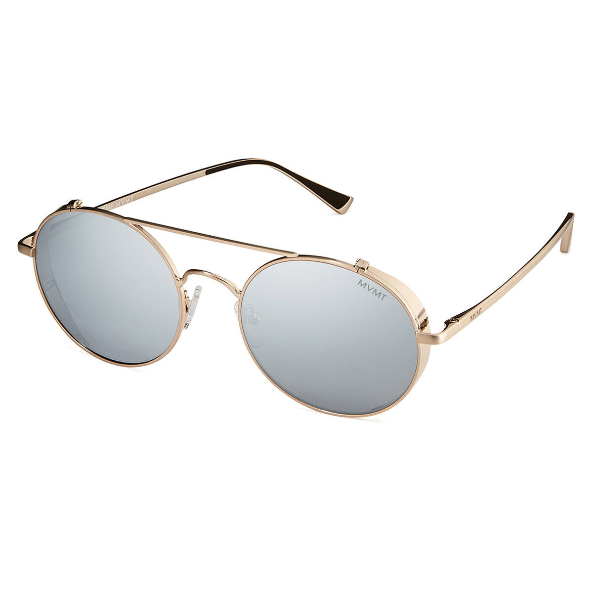 Mvmt citadel sunglasses hotsell
