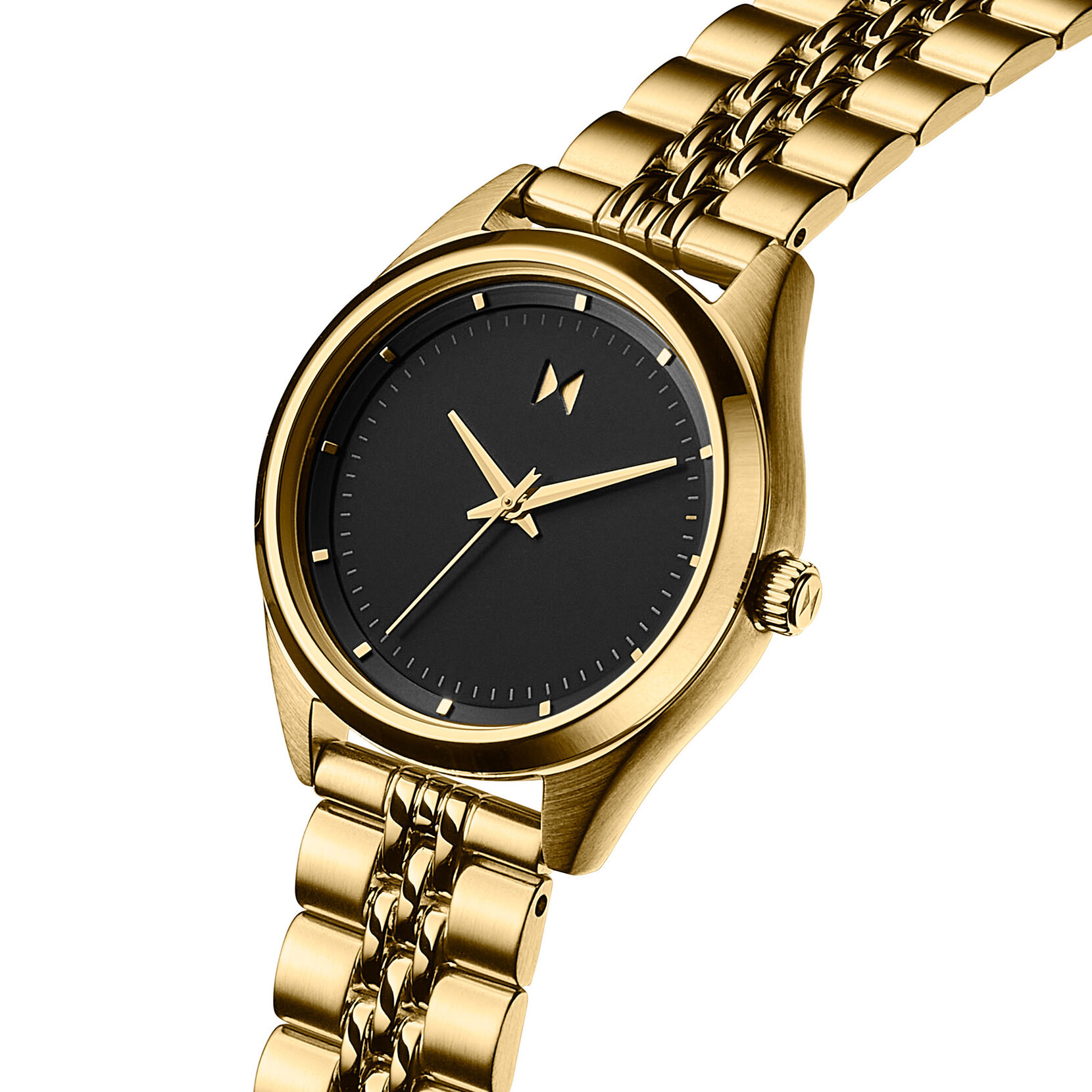 Chroma Gold