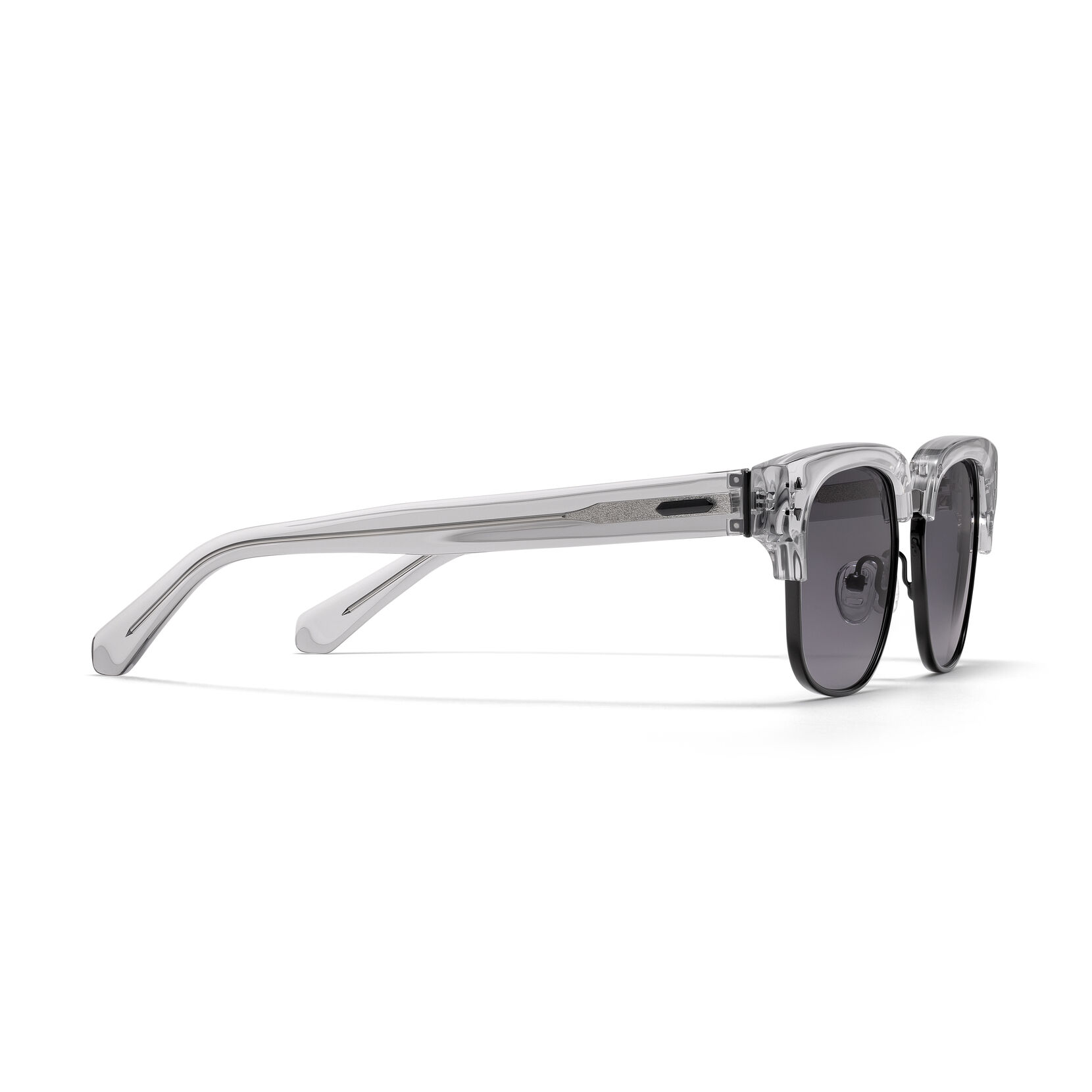 Laguna Square Sunglasses