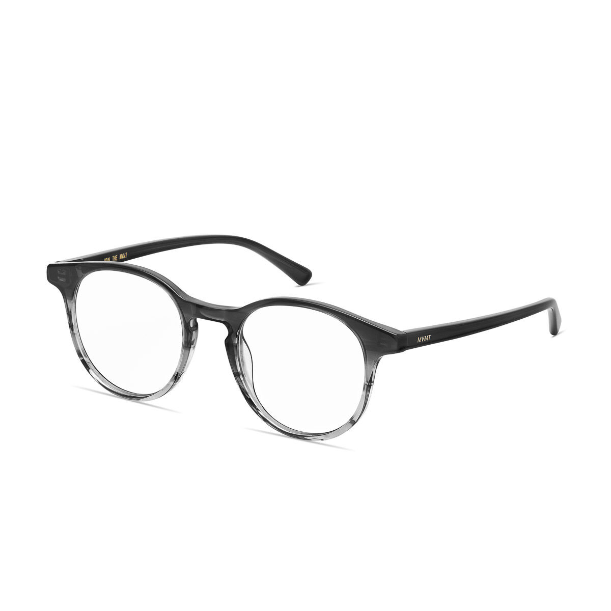 Blue light glasses mvmt on sale