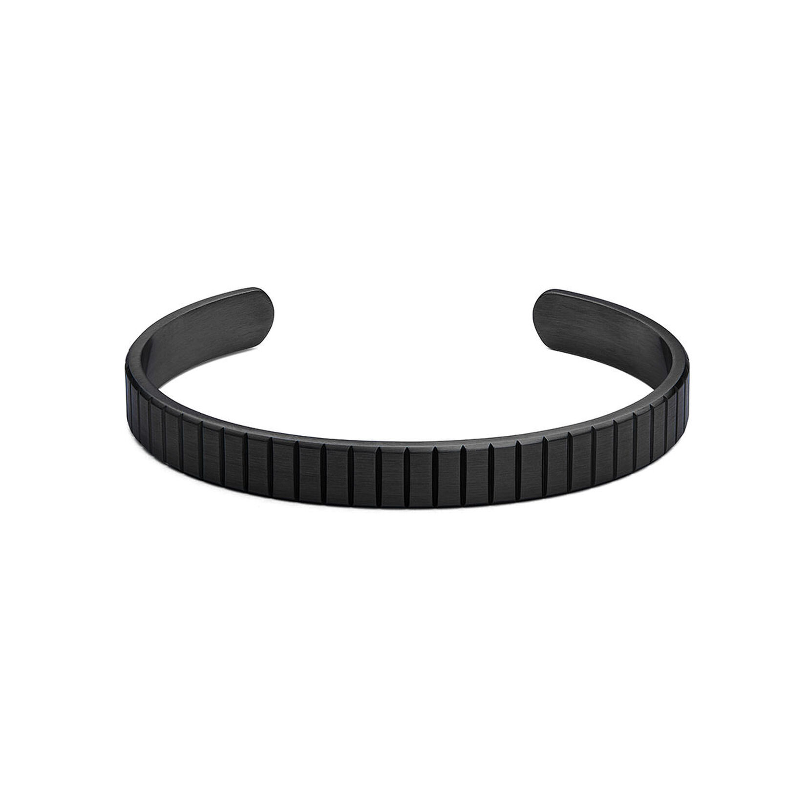 Groove Cuff