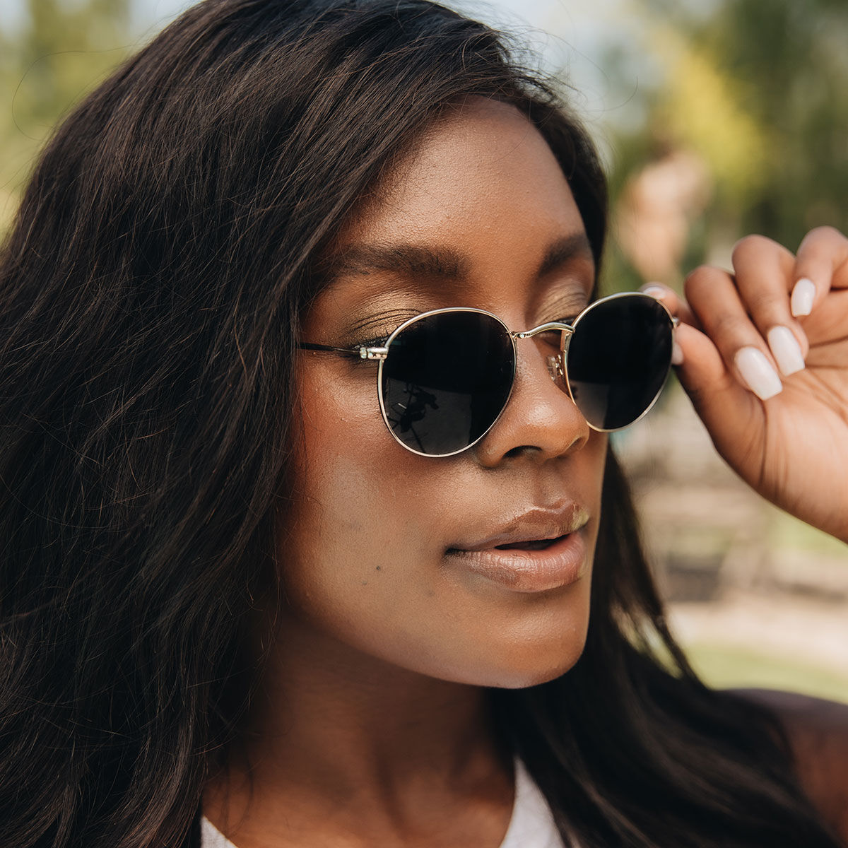 Mvmt sunglasses womens best sale