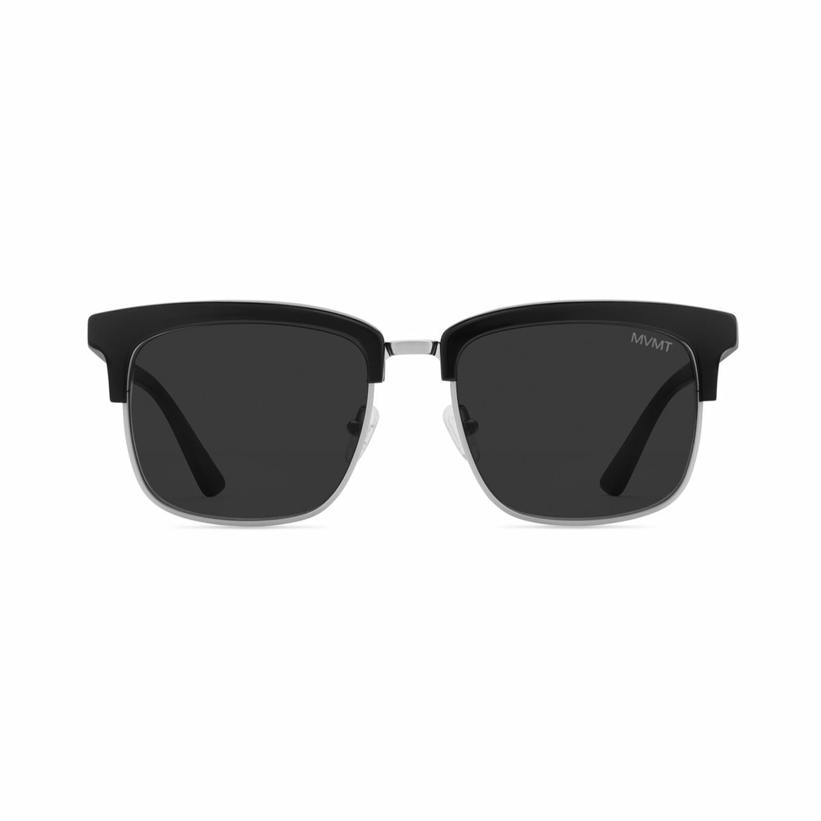 Rival Slim — MVMT Square Sunglasses | MVMT