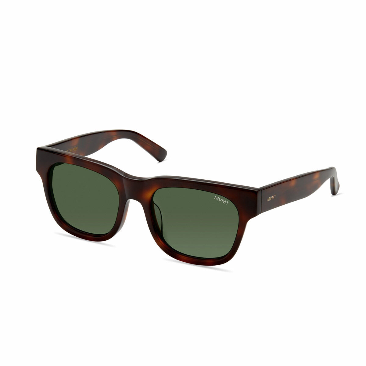 Mvmt shades deals