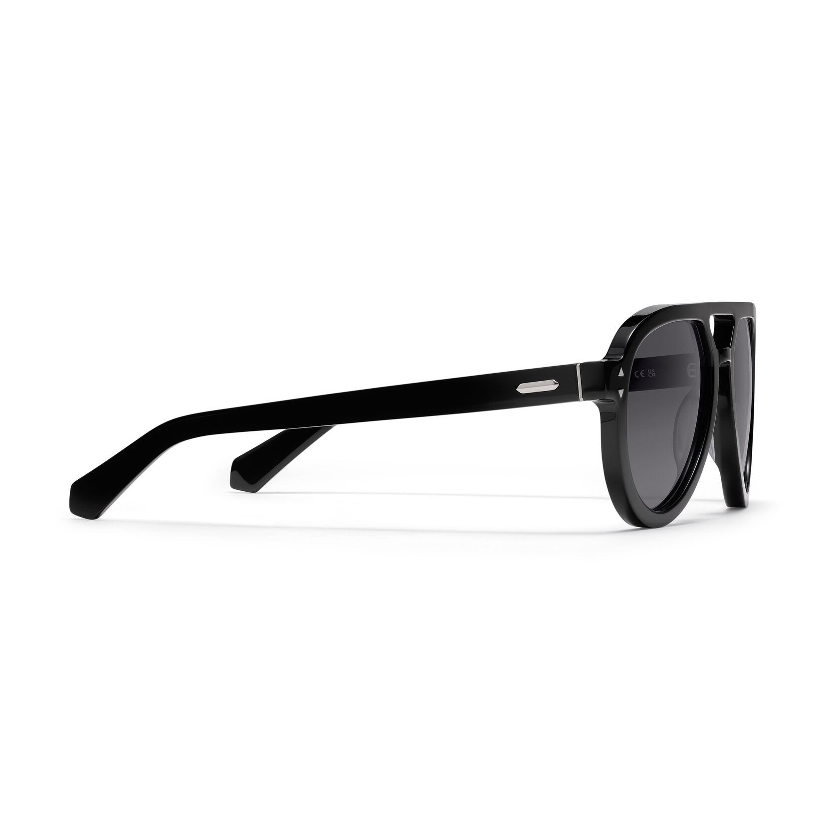 Hollywood Aviator Sunglasses